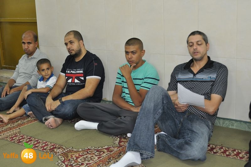 3eed salah 106 (51).JPG